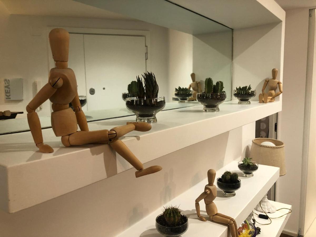 Lungotevere Bed&bike Appartamento Roma