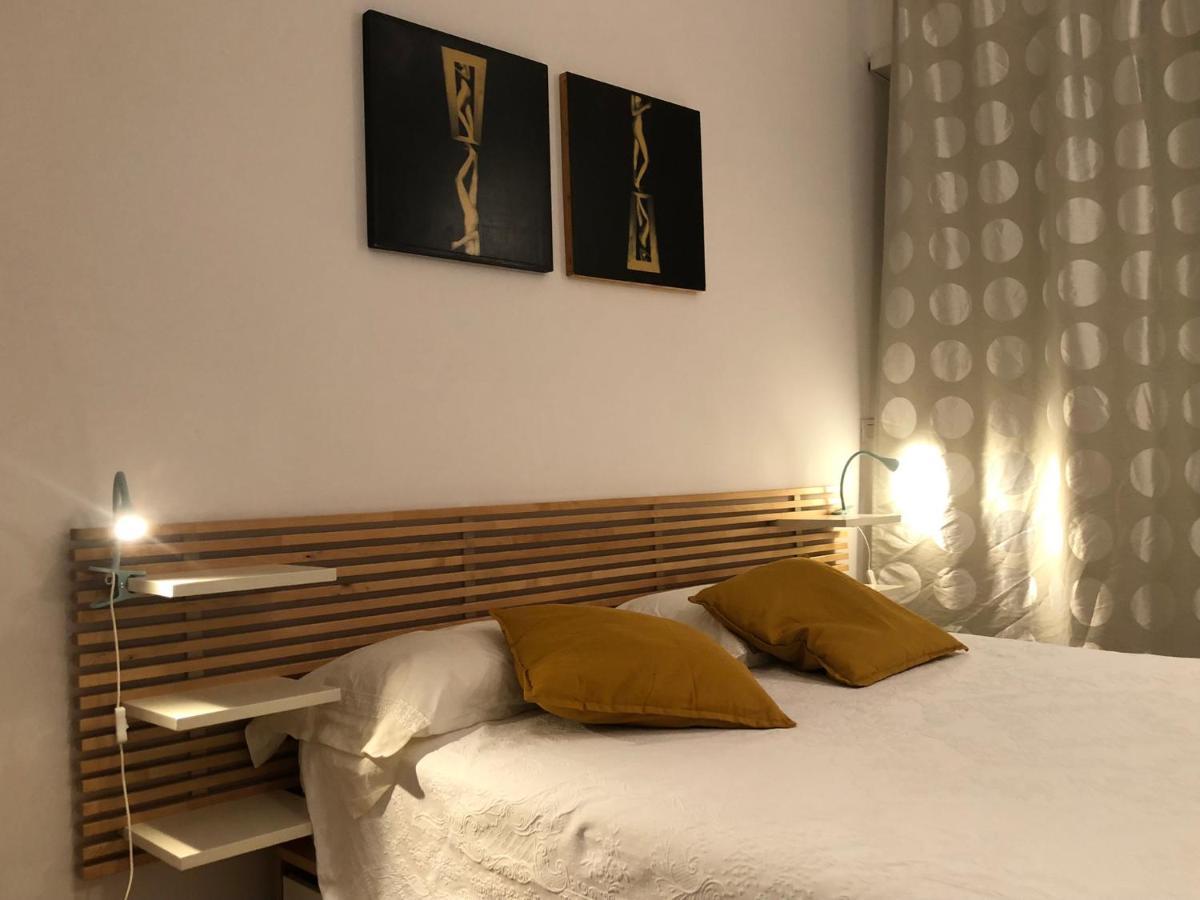 Lungotevere Bed&bike * Roma